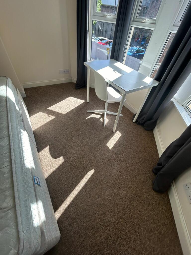 Additional image 19 of Horfield Road, Bristol