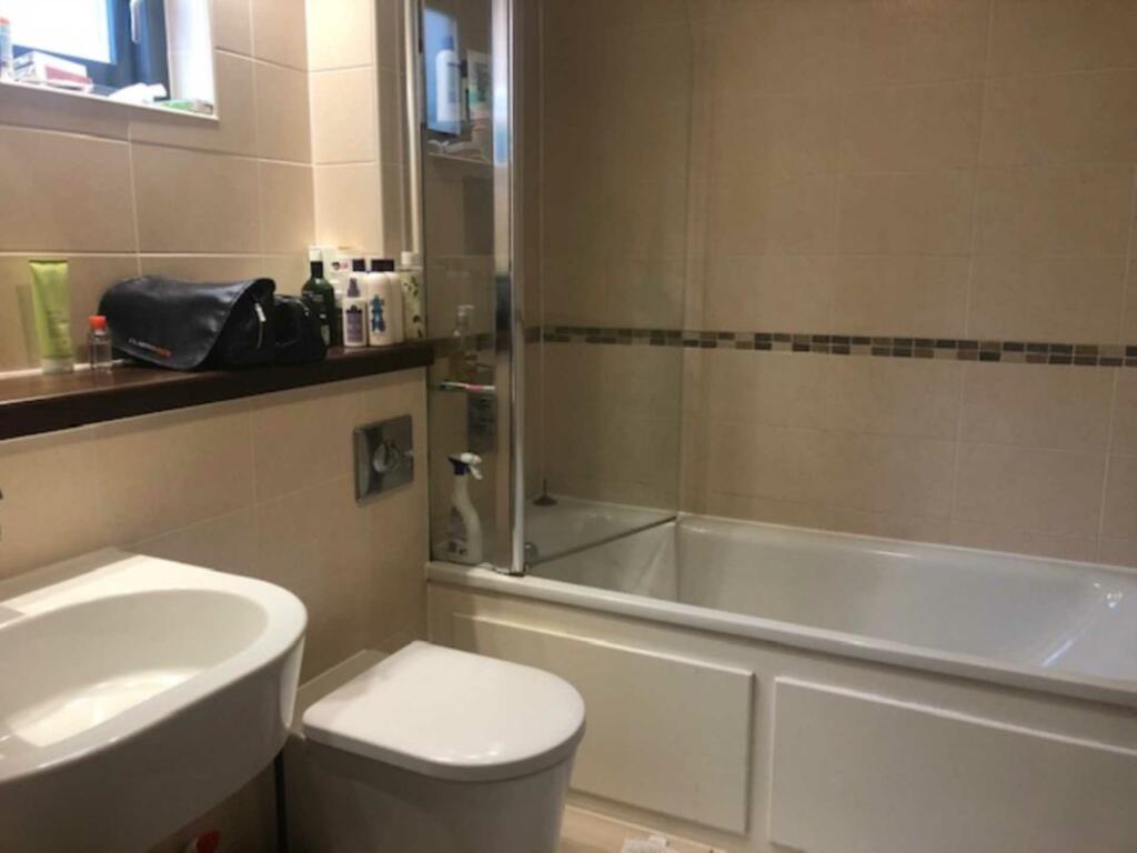 Additional image 8 of St. Nicholas Lane, Lewes