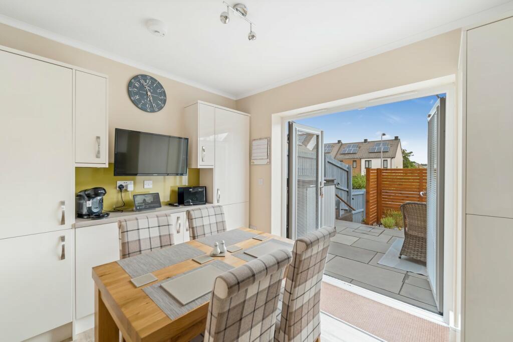 Additional image 12 of Garland Avenue, Locking Parklands, Weston-Super-Mare, BS24