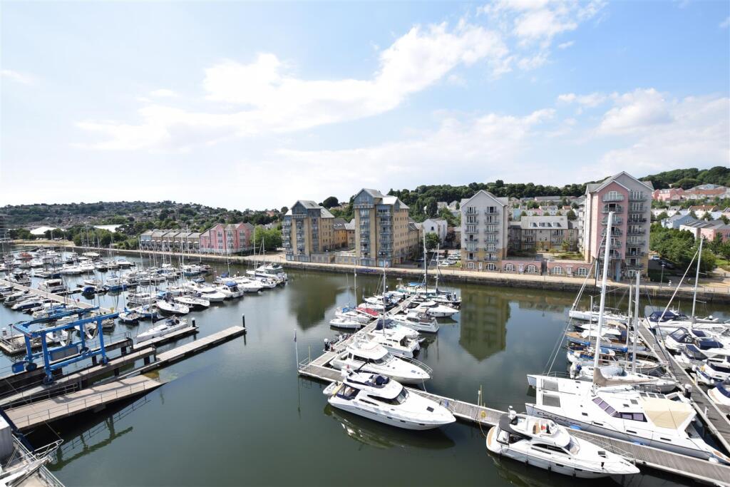 Additional image 15 of Mizzen Court, Portishead