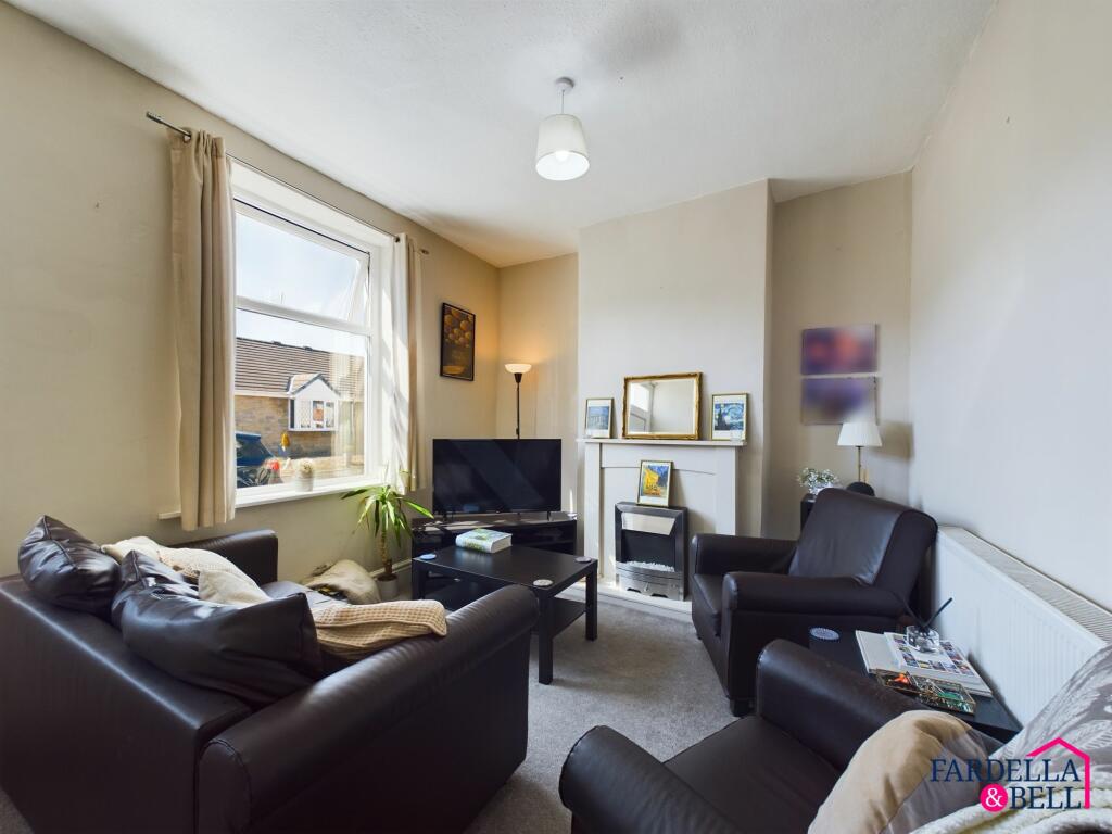 Additional image 6 of Duckworth Street, Barrowford, BB9