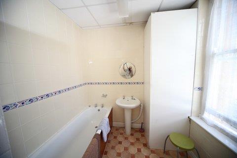 Additional image 5 of BPC00486 Ravenswood Road, REDLAND, Bristol