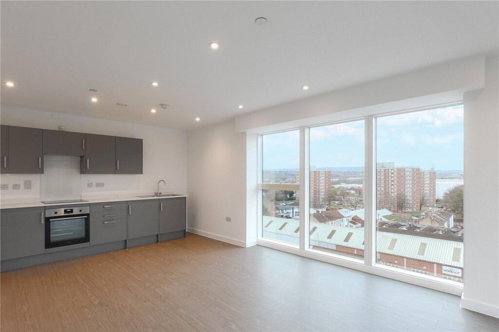 Additional image 5 of Ashton Road, Bristol, Somerset, BS3