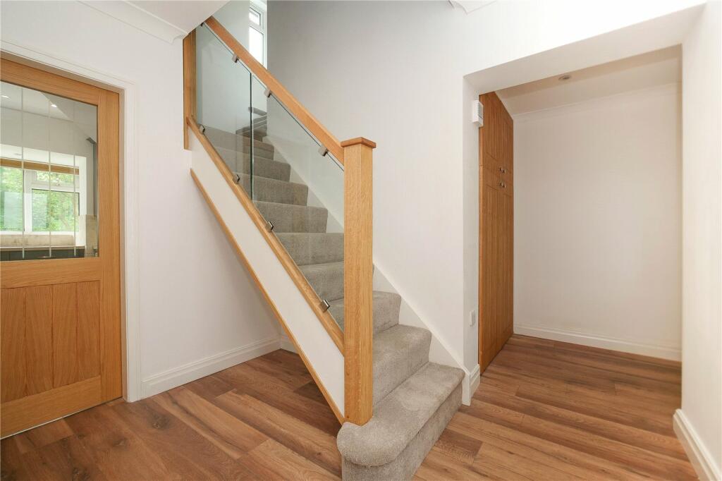 Additional image 7 of Walker Wood, Baildon, Shipley, West Yorkshire, BD17