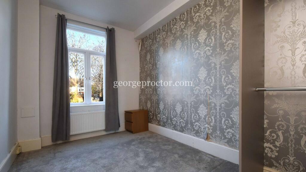 Additional image 8 of The Avenue, Bickley, BR1