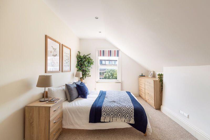 Additional image 12 of Cotham Road | Cotham