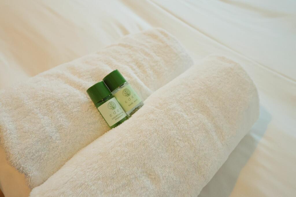 Additional image 15 of Gloucester Road, Patchway, Bristol