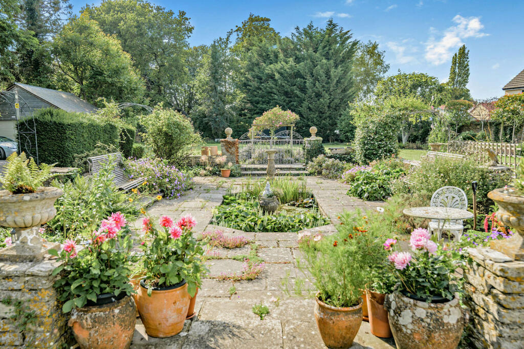 Additional image 41 of Mill Lane, Bristol, BS49