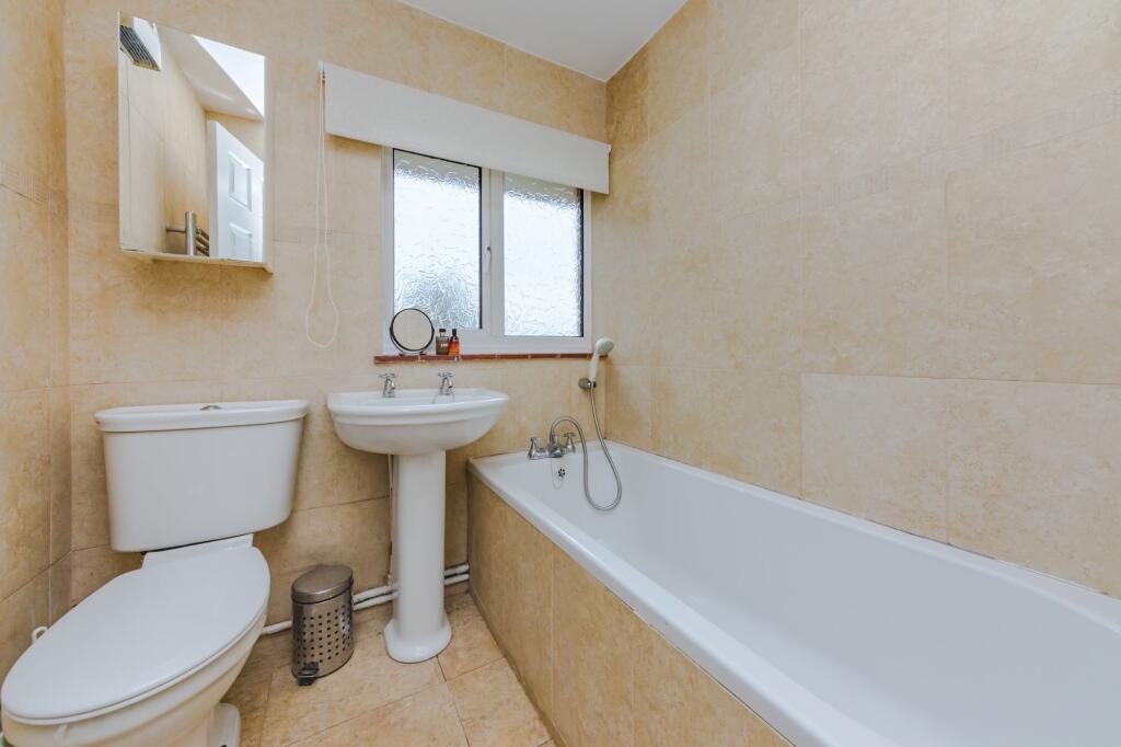 Additional image 13 of The Meadows, Lewes, BN7