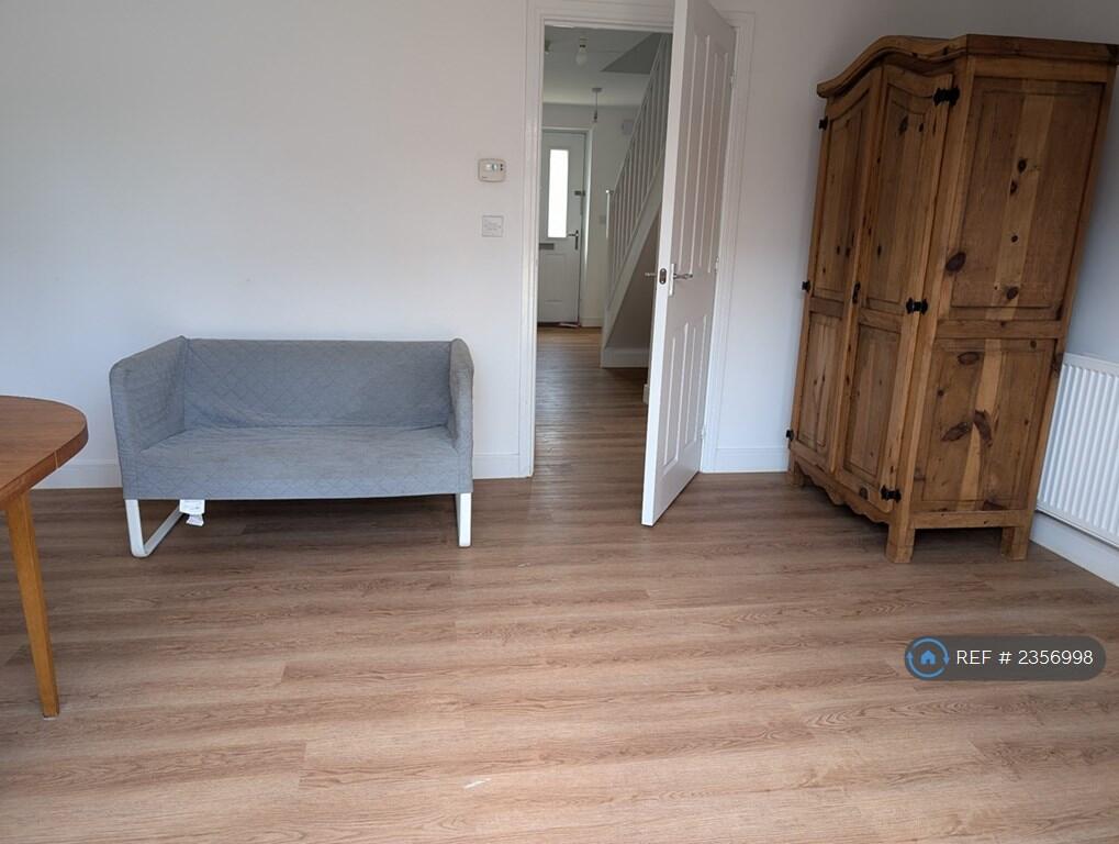 Additional image 2 of Edward Parker Road, Bristol, BS16