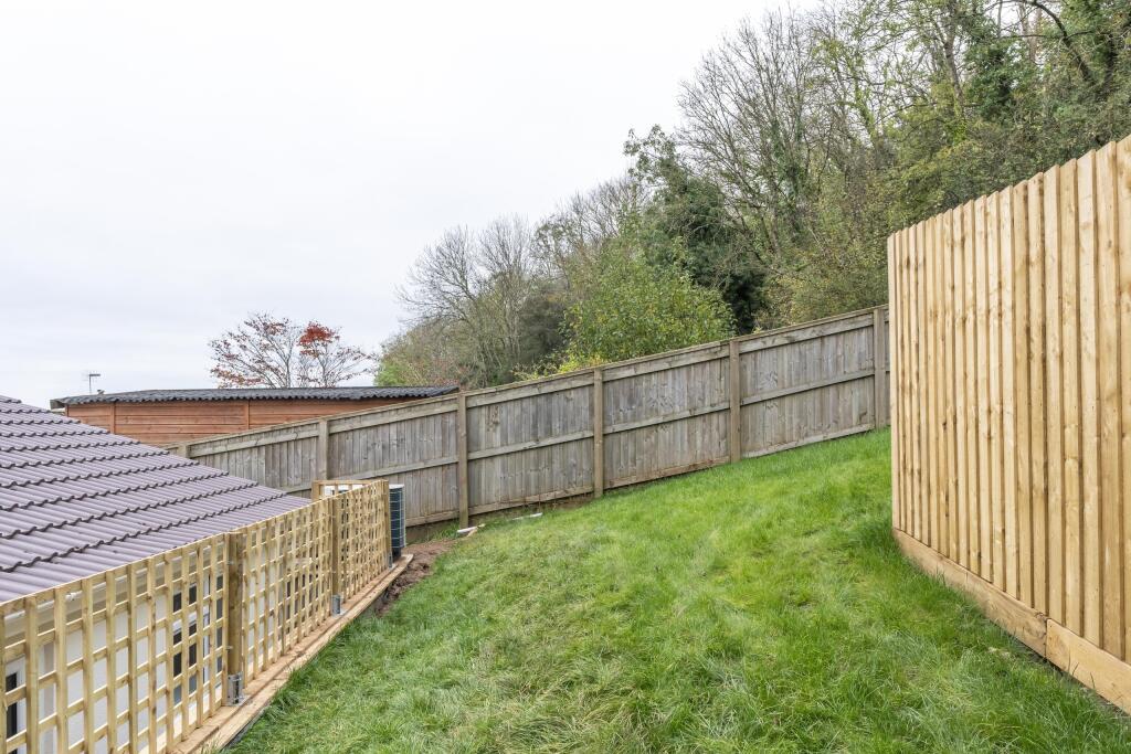 Additional image 17 of Copse Close, Oldmixon, Weston-Super-Mare