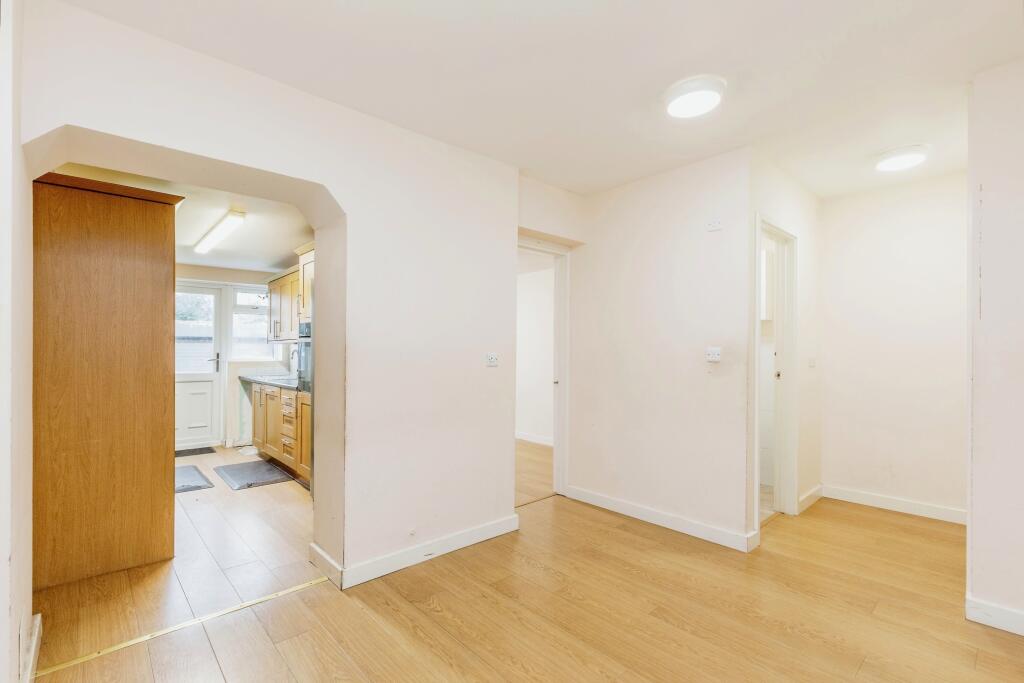 Additional image 7 of Pelican Close, WESTON-SUPER-MARE, Avon, BS22