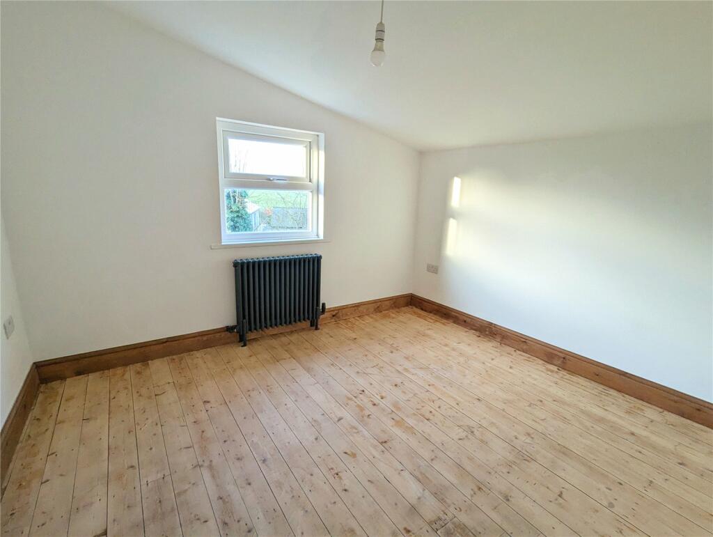 Additional image 8 of Clare Cottage, Belle Vue, Papcastle, Cockermouth, Cumbria