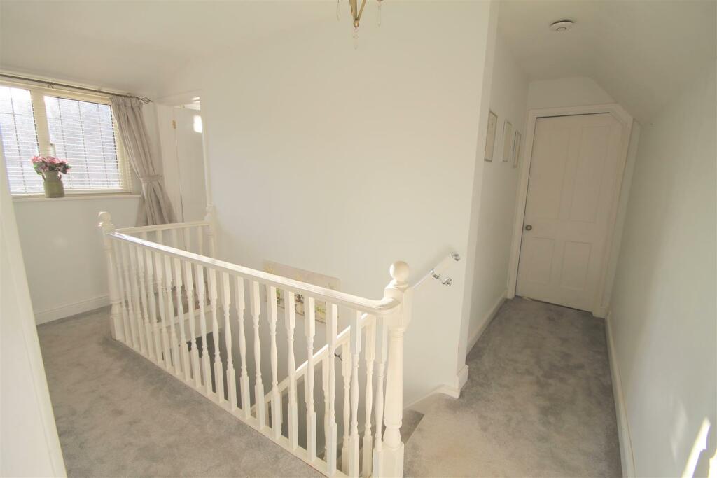Additional image 13 of Riverwood Road, Frenchay, Bristol