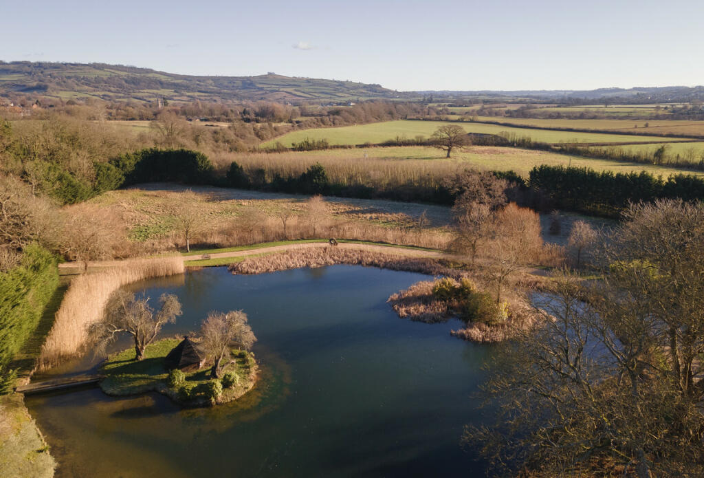 Additional image 2 of Fieldgrove Lane, Bristol, BS30