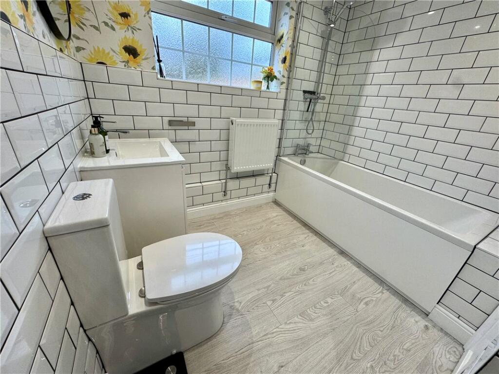 Additional image 7 of Eynsford Road, Crockenhill, Kent, BR8