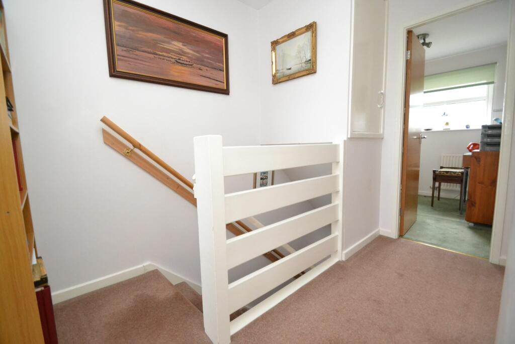 Additional image 10 of Northlea Avenue, Thackley,