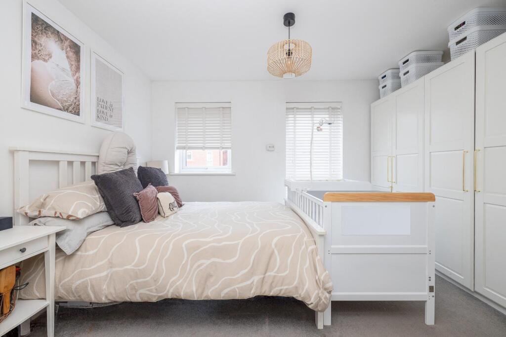 Additional image 14 of Casey Close, Knowle