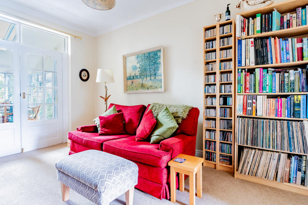 Additional image 9 of Abbey Road, Bristol, BS9 3QN