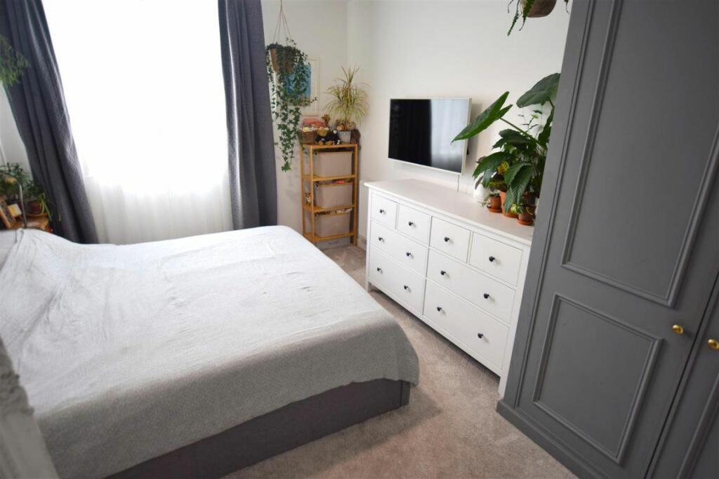 Additional image 8 of Harbour Crescent, Portishead, North Somerset