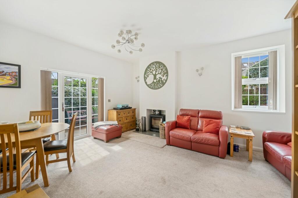 Bristol Road Lower, Weston-Super-Mare, BS23