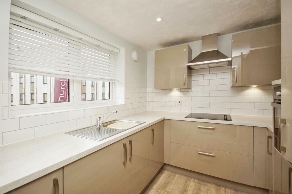 Additional image 13 of Normandy Drive, Yate, Bristol, Gloucestershire, BS37