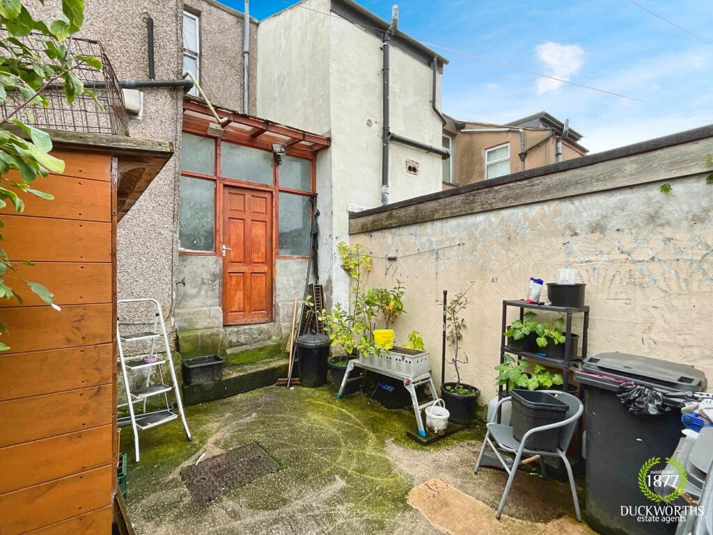 Additional image 4 of Blackburn Road, Accrington, BB5