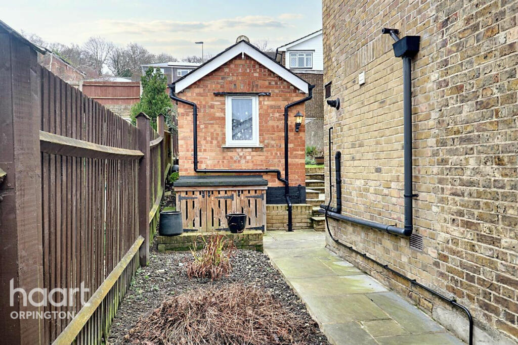 Additional image 21 of Rushmore Hill, Orpington