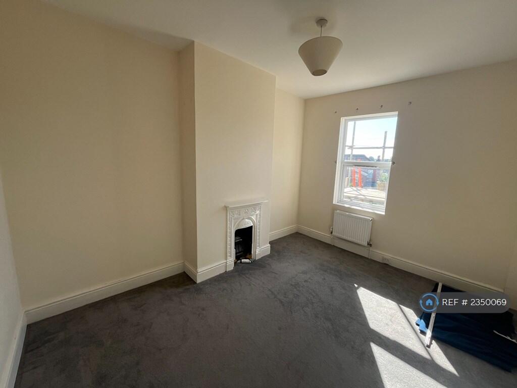Additional image 9 of Grove Park Avenue, Bristol, BS4