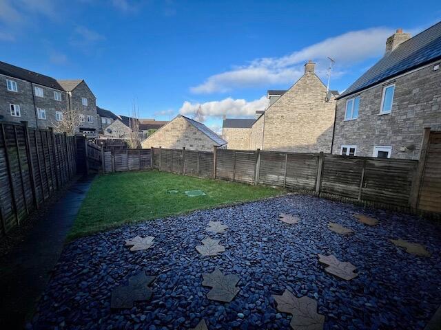 Additional image 7 of Paulton, Bristol