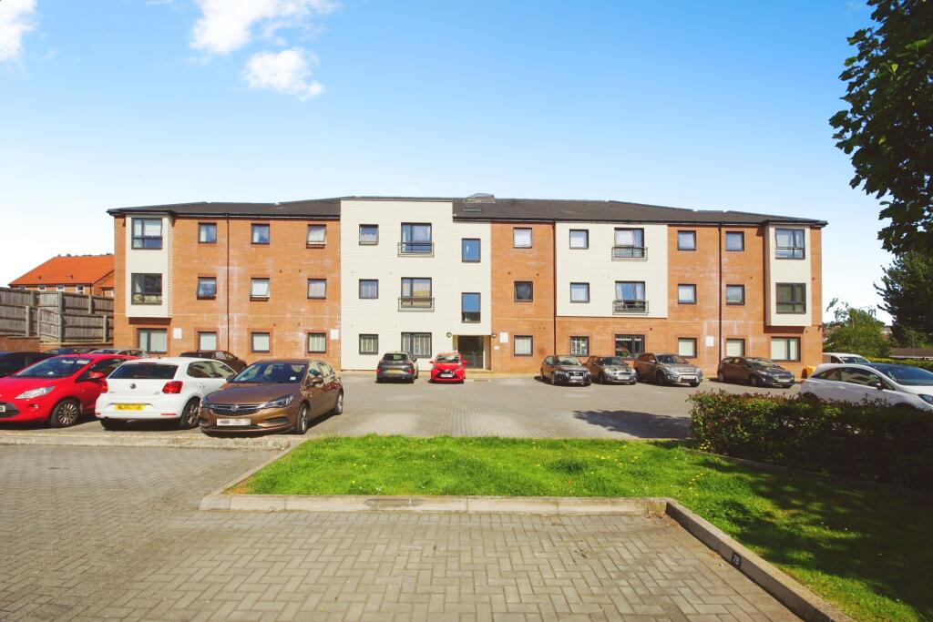 Additional image 15 of Elmtree Way, Kingswood, Bristol, Gloucestershire, BS15