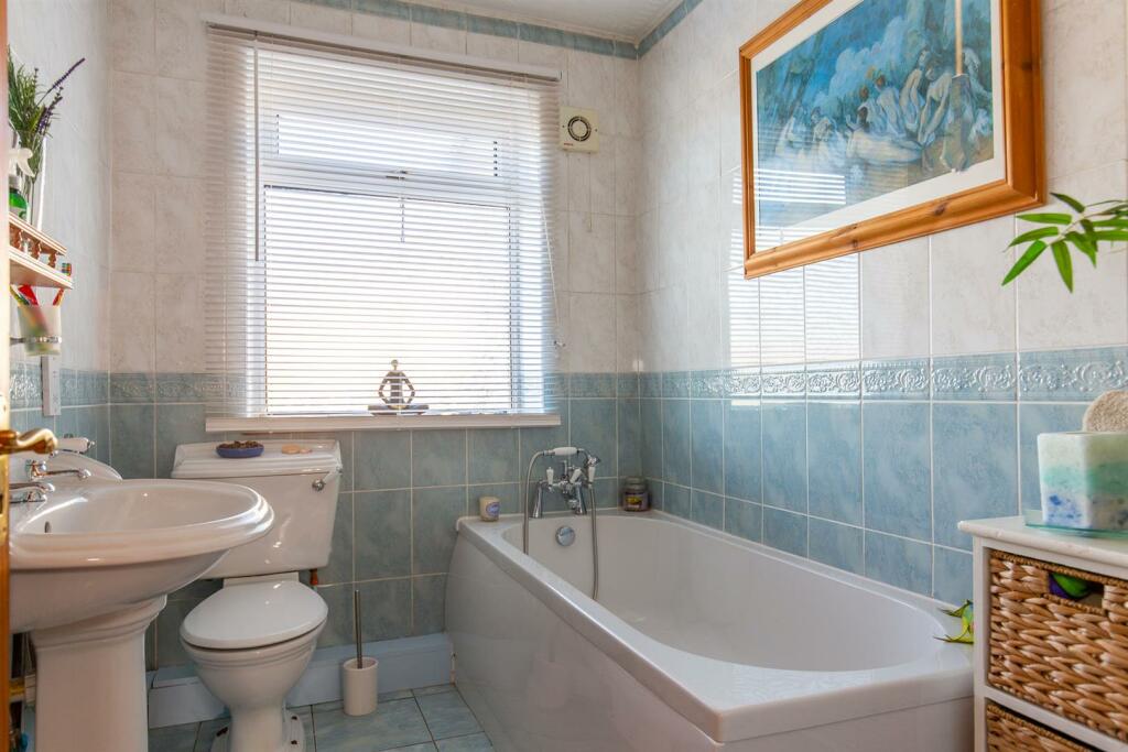 Additional image 16 of Publow, Pensford, Bristol