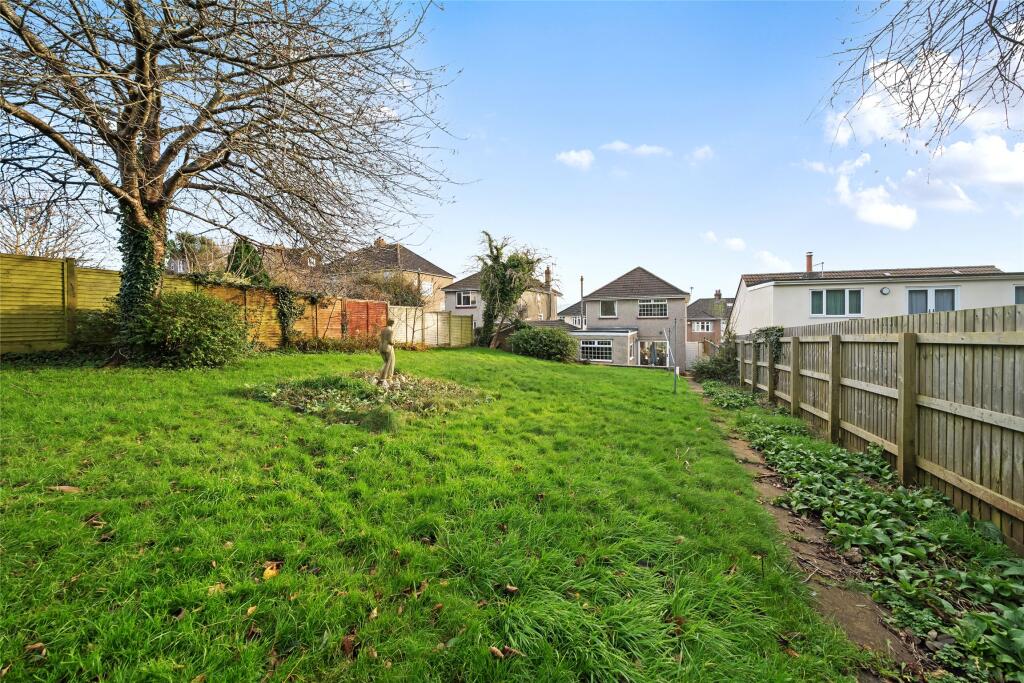 Additional image 21 of Rayens Cross Road, Long Ashton, Bristol, North Somerset, BS41