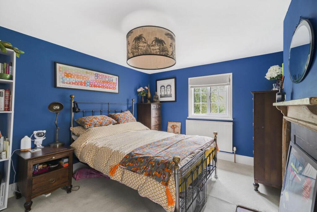 Additional image 9 of Ranscombe Lane, Lewes, BN8 6AA