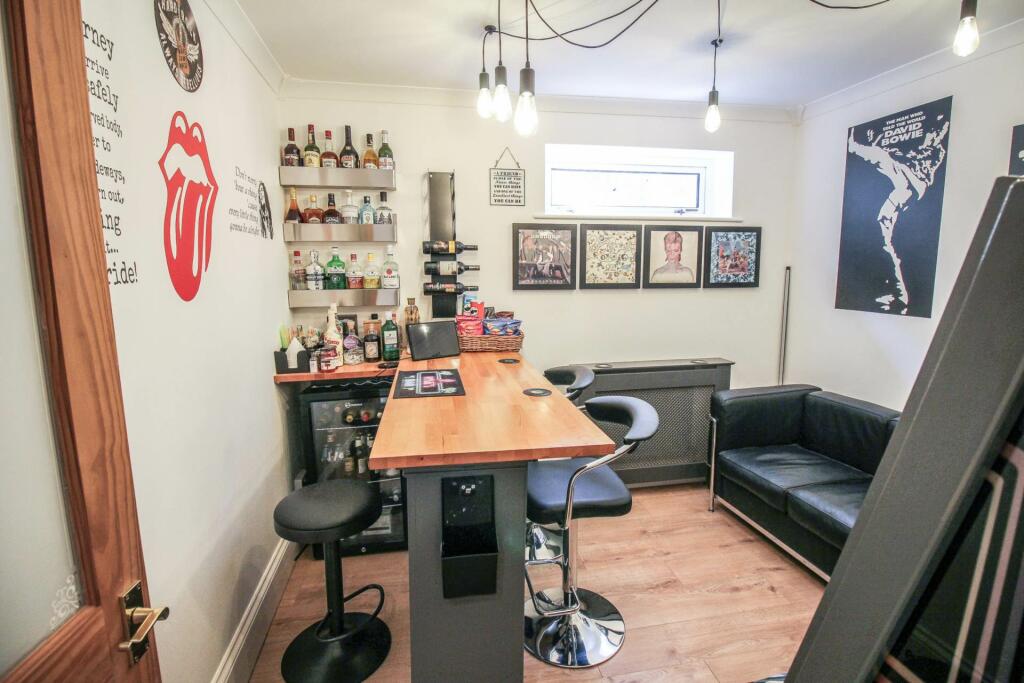 Additional image 17 of Cecil Road, Hillside