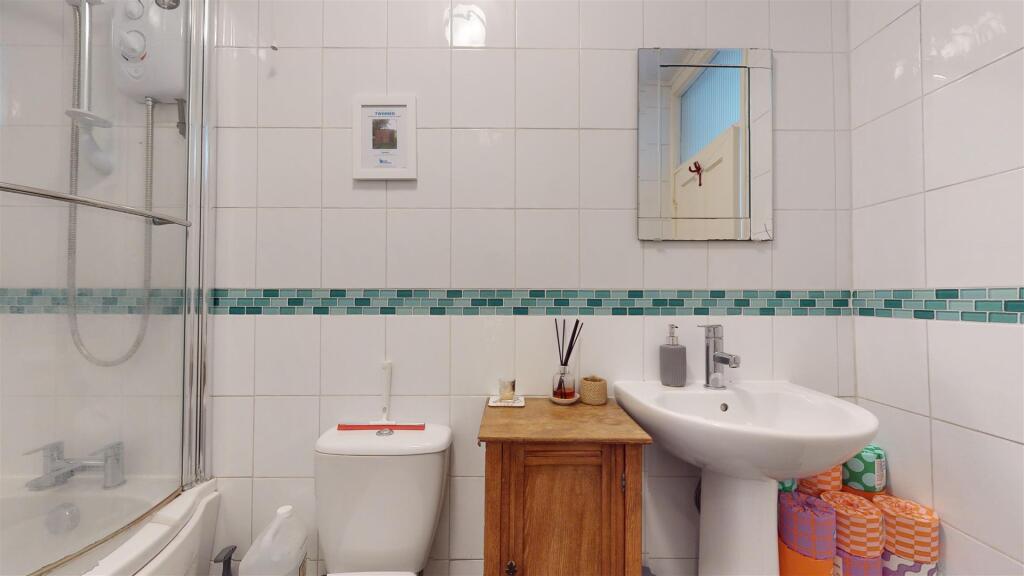 Additional image 16 of St. Lukes Crescent, Totterdown, Bristol