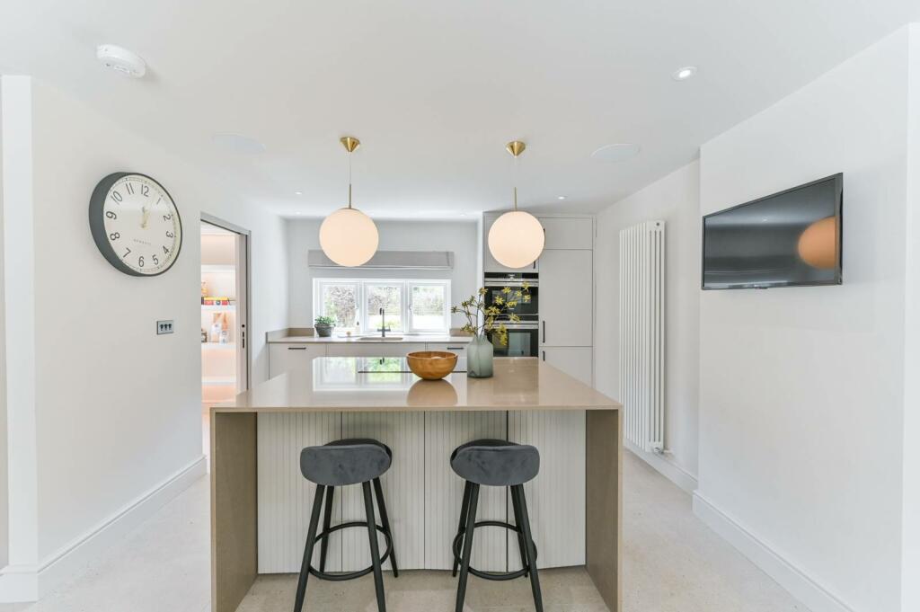 Additional image 14 of Lower Camden, Chislehurst, BR7