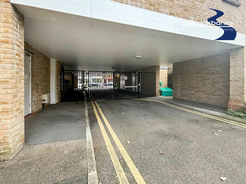 Additional image 18 of High Street, Orpington, BR6 0LA