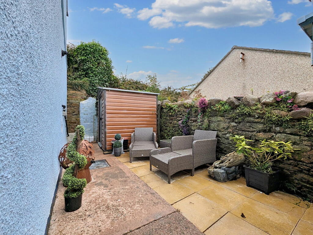 Additional image 11 of Flimby Brow, Flimby, Maryport, CA15 8TD