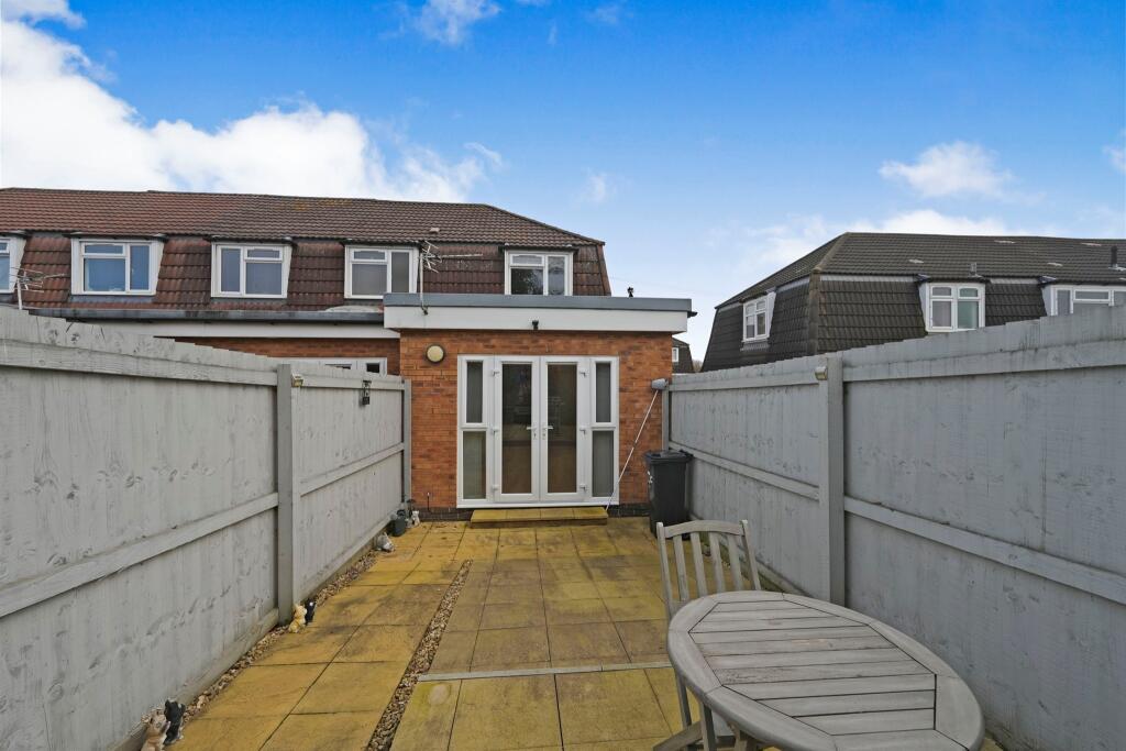 Additional image 10 of Conygre Grove, Filton, Bristol