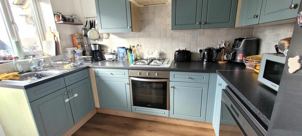 Additional image 6 of Home Ground, Shirehampton