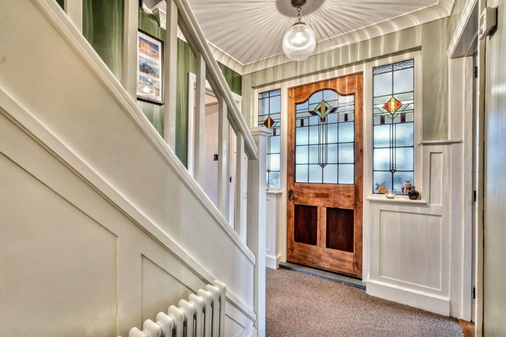 Additional image 13 of Abbott Wood, Great Clifton, Workington, CA14 1TW