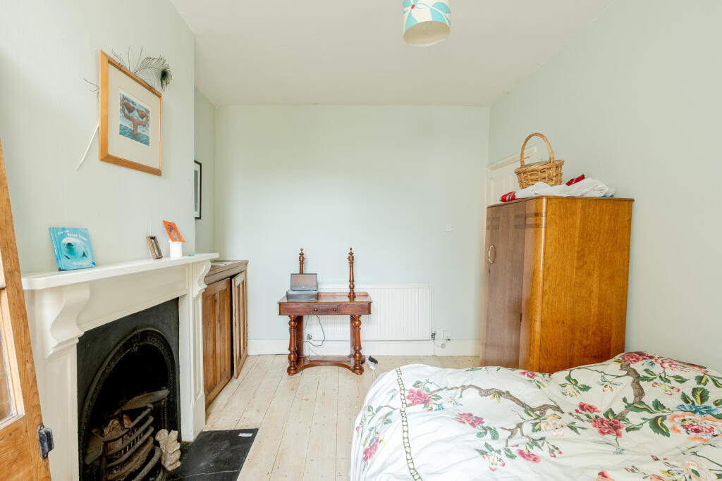 Additional image 8 of Greville Road, Southville, Bristol