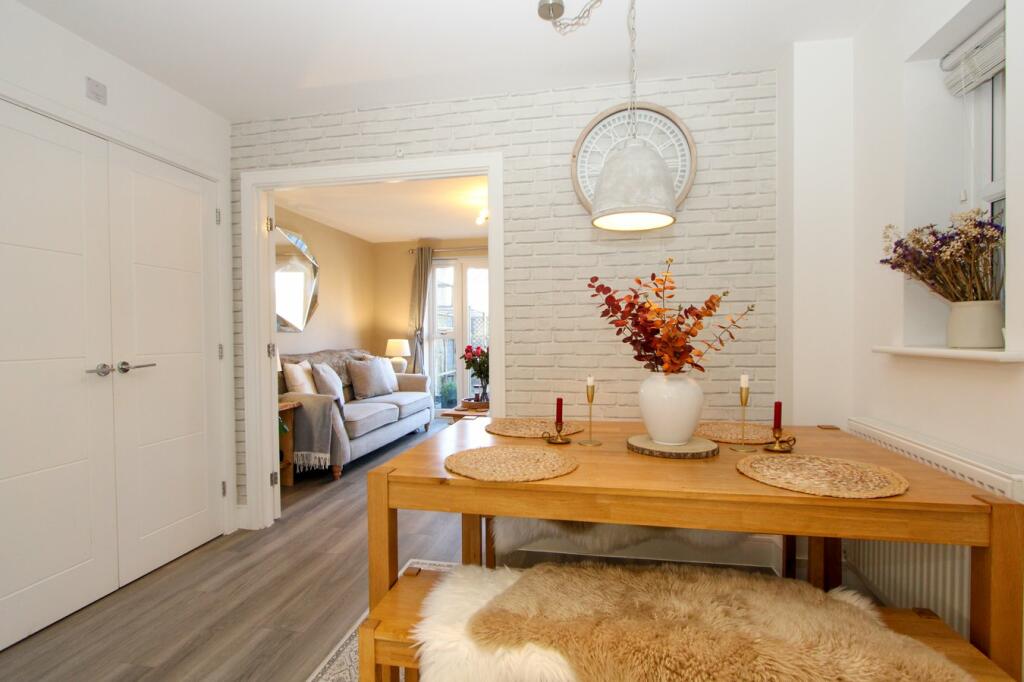 Additional image 6 of Amberley Gardens, Yate, BS37