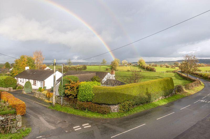 Additional image 17 of Old George lll, Newton Reigny, Penrith