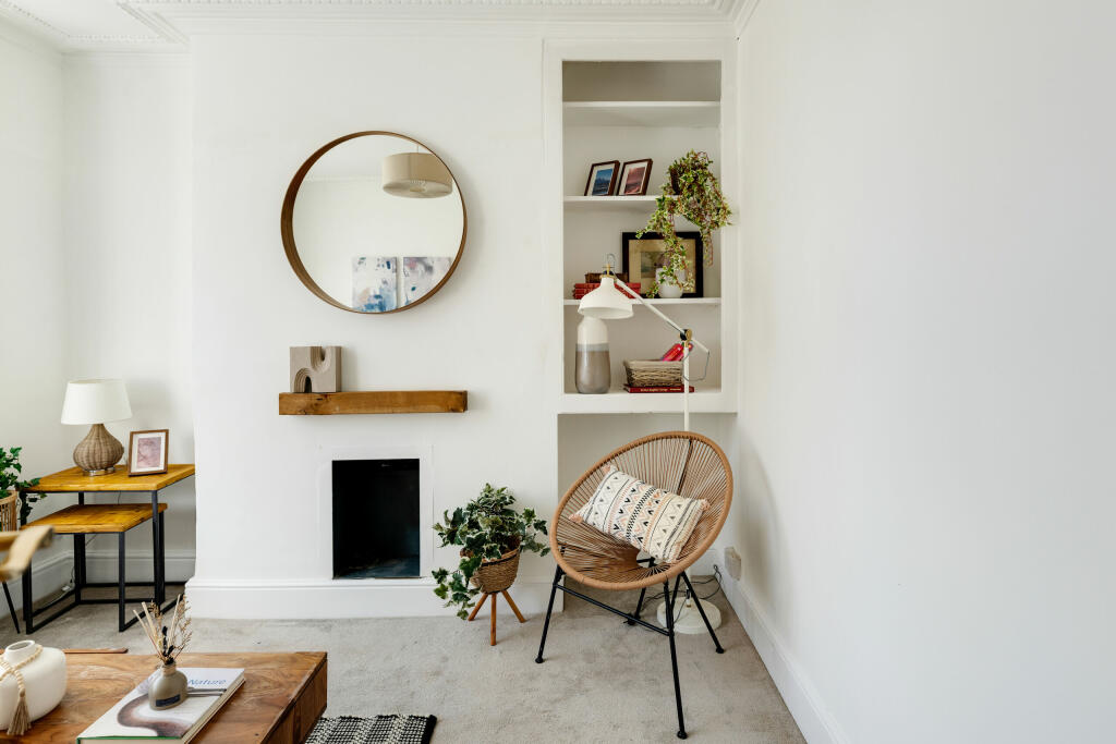 Additional image 14 of Rene Road, Easton, Bristol