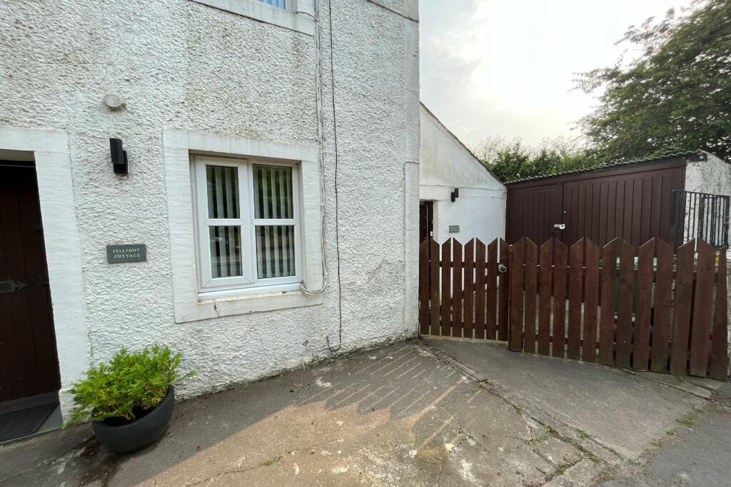 Additional image 12 of Embleton, Cockermouth, CA13
