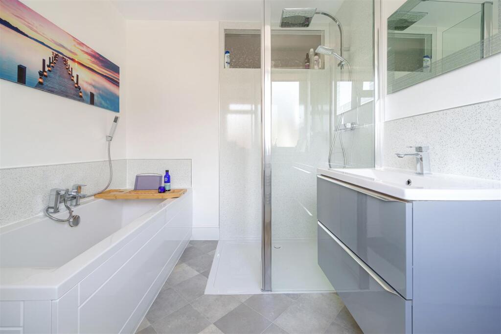 Additional image 17 of Langthorn Close, Frampton Cotterell