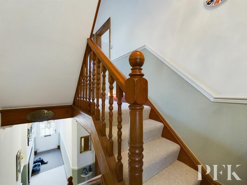 Additional image 14 of Lowther Terrace, Penrith, CA11