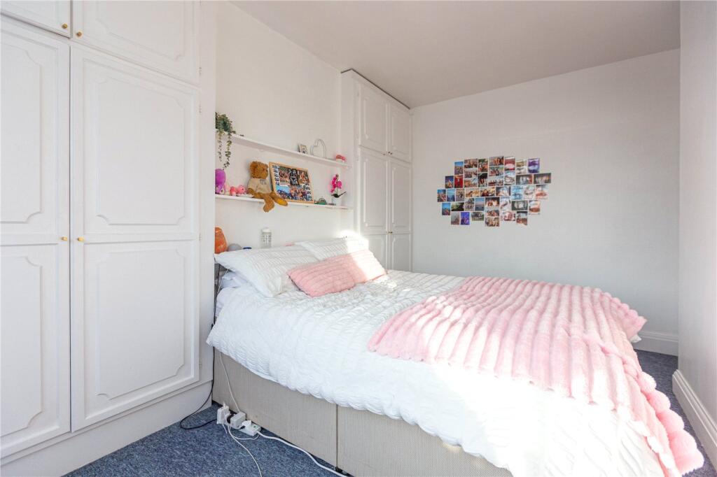 Additional image 2 of Keys Avenue, Horfield, Bristol, BS7